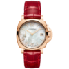 Luminor Due Goldtech™ Madreperla