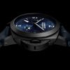 Luminor GMT Power Reserve Ceramica Luminor GMT Power Reserve Ceramica
