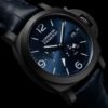 Luminor GMT Power Reserve Ceramica Luminor GMT Power Reserve Ceramica