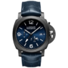 Luminor GMT Power Reserve Ceramica Luminor GMT Power Reserve Ceramica