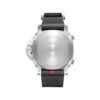 Luminor Luna Rossa Chrono