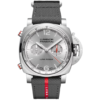 Luminor Luna Rossa Chrono