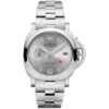 Luminor Luna Rossa GMT