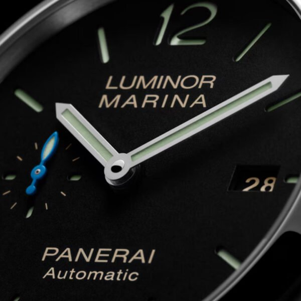 Luminor Marina