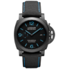 Luminor Marina Carbotech™
