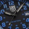 Luminox X2.2053 Orologio Uomo Sea Lion 44mm 10ATM