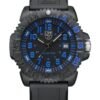 Luminox X2.2053 Orologio Uomo Sea Lion 44mm 10ATM