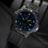 Luminox X2.2053 Orologio Uomo Sea Lion 44mm 10ATM