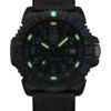 Luminox X2.2053 Orologio Uomo Sea Lion 44mm 10ATM