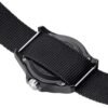 Luminox X2.2401.NB Patagonia Carbonox Orologio Uomo 43mm 10ATM