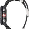 Luminox XB.3797.KM Bear Grylls Survival Cronografo Orologio Uomo