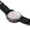 Luminox XB.3797.KM Bear Grylls Survival Cronografo Orologio Uomo