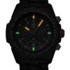 Luminox XB.3797.KM Bear Grylls Survival Cronografo Orologio Uomo
