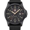 Luminox XL.1970.SET Orologio Uomo Atacama Field 43mm 10ATM