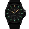 Luminox XL.1970.SET Orologio Uomo Atacama Field 43mm 10ATM