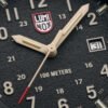Luminox XL.1970.SET Orologio Uomo Atacama Field 43mm 10ATM