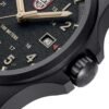 Luminox XL.1970.SET Orologio Uomo Atacama Field 43mm 10ATM