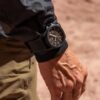Luminox XL.1970.SET Orologio Uomo Atacama Field 43mm 10ATM