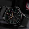 Luminox XL.1970.SET Orologio Uomo Atacama Field 43mm 10ATM