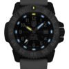 Luminox XL.3359.SET Orologio Uomo MIL-SPEC 46mm 30ATM