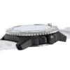 Luminox XL.3359.SET Orologio Uomo MIL-SPEC 46mm 30ATM
