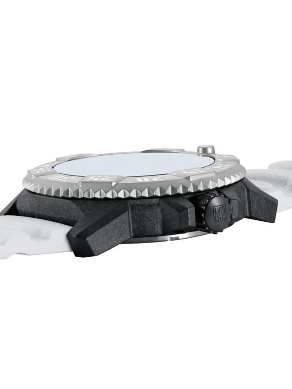 Luminox XL.3359.SET Orologio Uomo MIL-SPEC 46mm 30ATM