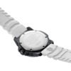 Luminox XL.3359.SET Orologio Uomo MIL-SPEC 46mm 30ATM