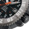 Luminox XL.3359.SET Orologio Uomo MIL-SPEC 46mm 30ATM