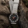 Luminox XL.3359.SET Orologio Uomo MIL-SPEC 46mm 30ATM