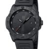 Luminox XS.3121.BO.1 Orologi Uomo Pacific Diver 44mm 20ATM