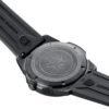Luminox XS.3121.BO.1 Orologi Uomo Pacific Diver 44mm 20ATM