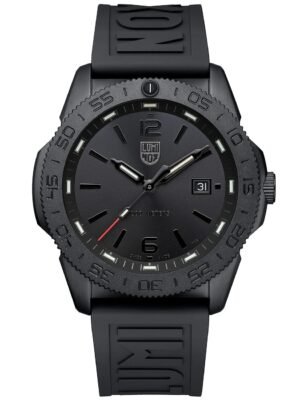 Luminox XS.3121.BO.1 Orologi Uomo Pacific Diver 44mm 20ATM