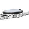 Luminox XS.3145.M Orologio Uomo Pacific Diver Cronografo 44mm 20ATM