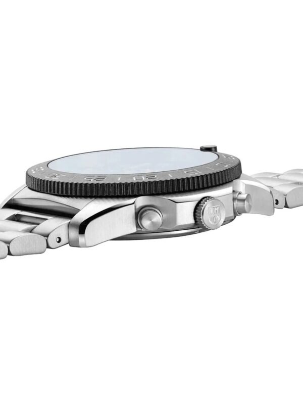 Luminox XS.3145.M Orologio Uomo Pacific Diver Cronografo 44mm 20ATM