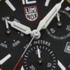 Luminox XS.3145.M Orologio Uomo Pacific Diver Cronografo 44mm 20ATM