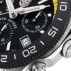 Luminox XS.3145.M Orologio Uomo Pacific Diver Cronografo 44mm 20ATM