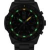 Luminox XS.3145.M Orologio Uomo Pacific Diver Cronografo 44mm 20ATM