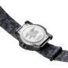 Luminox XS.CE01.BO Orologio Uomo Navy Seal 45mm 20ATM