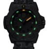 Luminox XS.CE01.BO Orologio Uomo Navy Seal 45mm 20ATM
