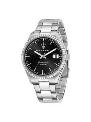 Maserati Orologio Competizione