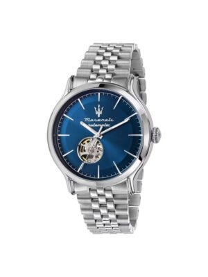 Maserati Orologio Epoca