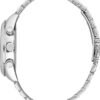 Maserati R8853151022 Orologio Uomo Attrazione Cronografo 43mm 5ATM