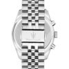 Maserati R8853151022 Orologio Uomo Attrazione Cronografo 43mm 5ATM