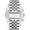 Maserati R8853151023 Orologio Uomo Attrazione Cronografo 43mm 5ATM