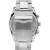 Maserati R8853151040 Orologio Uomo Attrazione Cronografo 43mm 5ATM
