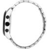 Maserati R8873612061 Orologio Uomo Traguardo Cronografo Prisma Edition Set 45mm 10ATM