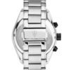 Maserati R8873612061 Orologio Uomo Traguardo Cronografo Prisma Edition Set 45mm 10ATM
