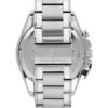 Maserati R8873612065 Orologio Uomo Traguardo Cronografo 43mm 10ATM