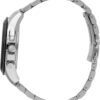 Maserati R8873612066 Orologio Uomo Traguardo Cronografo 43mm 10ATM