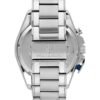 Maserati R8873612067 Orologio Uomo Traguardo Cronografo 43mm 10ATM
